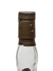 Macallan 10 Year Old / 100 Proof / Sherry Cask / Bot.1980s