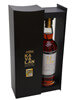 Kavalan Vinho Barrique 2012 / Exclusive to The Whisky Exchange