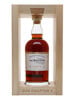 Balvenie Compendium 1971 / Chapter 4 / Sherry Cask
