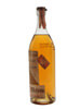 Bacardi Carta Ambar / Bot.1943 / Puerto Rico