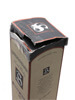Springbank 15 Year Old / Bot.2000s