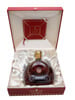 Remy Martin Louis XIII "Millennium" Cognac / Bot.2000