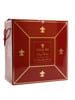 Remy Martin Louis XIII "Millennium" Cognac / Bot.2000