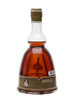 Bols Apricot Brandy Liqueur / Ballerina / Bot.1970s