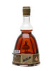 Bols Apricot Brandy Liqueur / Ballerina / Bot.1970s