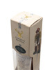 Brora 1972 / Bot.1993 / Connoisseurs Choice