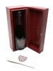 Dom Perignon Rose 1992 Champagne