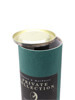 Caol Ila 1969 / Bot.2004 / Gordon & MacPhail