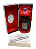 Dalmore 150th Anniversary Crystal (1839-1989)