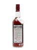 Glendronach 1968 / 25 Year Old / ANA Cask 13