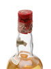 Bols Anisette Liqueur / Bot.1950s