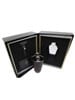 Macallan 57 Year Old Lalique Crystal
