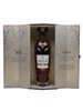 Macallan Rare Cask Batch No.3 / 2018 Release