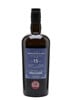 Bowmore 2001 / Over 15 Year Old /  Artist #8 / LMDW