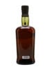 Ardbeg 1965 / 39 Year Old