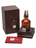 Benromach Heritage 1972