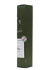 Rosebank 1990 / 20 Year Old / Old Malt Cask #6815