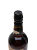 Highland Park Earl Magnus Edition One / 15 Year Old