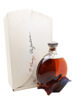 Hardy Perfection Cognac / Eau - Water