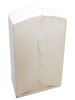 Hardy Perfection Cognac / Eau - Water