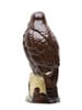 Whyte & Mackay / Buzzard Ceramic / Empty
