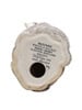 Whyte & Mackay / Buzzard Ceramic / Empty