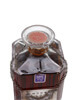 Dalmore 150th Anniversary Crystal / Sherry Cask / Bot.1989