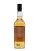 Craigellachie Centenary 14 Year Old