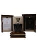 Longmorn 1961 / 57 Year Old / Private Collection / Cask #508 / Gordon & MacPhail