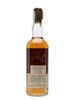Springbank 1965 / Black Label / Bot.1980s
