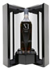 Macallan M Decanter / 2018 Edition