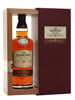 Glenlivet 21 Year Old / Archive