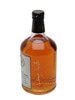 Ardbeg 1974 / 24 Year Old / Cask #654 / Signatory