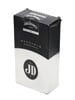 Jack Daniel