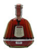 Martell XO Cordon Supreme Cognac / Bot.1980s