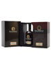 Bunnahabhain 25 Year Old