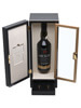 Port Ellen 39 Year Old / Bot.2018 / Untold Stories
