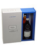 Delamain Le Très Vénéré Cognac de Grande Champagne