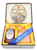 Glen Grant 25 Year Old / Silver Jubilee (1952-1977)