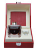 Andres Brugal Rum Edition 1 without Stopper