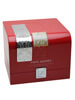 Andres Brugal Rum Edition 1 without Stopper