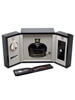 Macallan 1824 Collection / 2009 Release