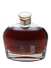 Macallan 1824 Collection / 2009 Release
