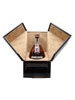 Bowmore 1967 / 40 Year Old / Bourbon Cask #4538 / Premier Range