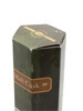 Brora 1971 / 29 Year Old / Old Malt Cask