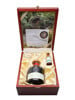 Glen Grant 1965 / 34 Year Old / Sherry Cask / Signatory