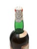Glenlivet 12 Year Old / Bot.1970s