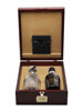 Highland Park 1958 / 40 Year Old + Crystal Decanter