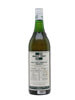 Noilly Prat Vermouth / Bot.1980s
