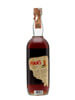 Pimm